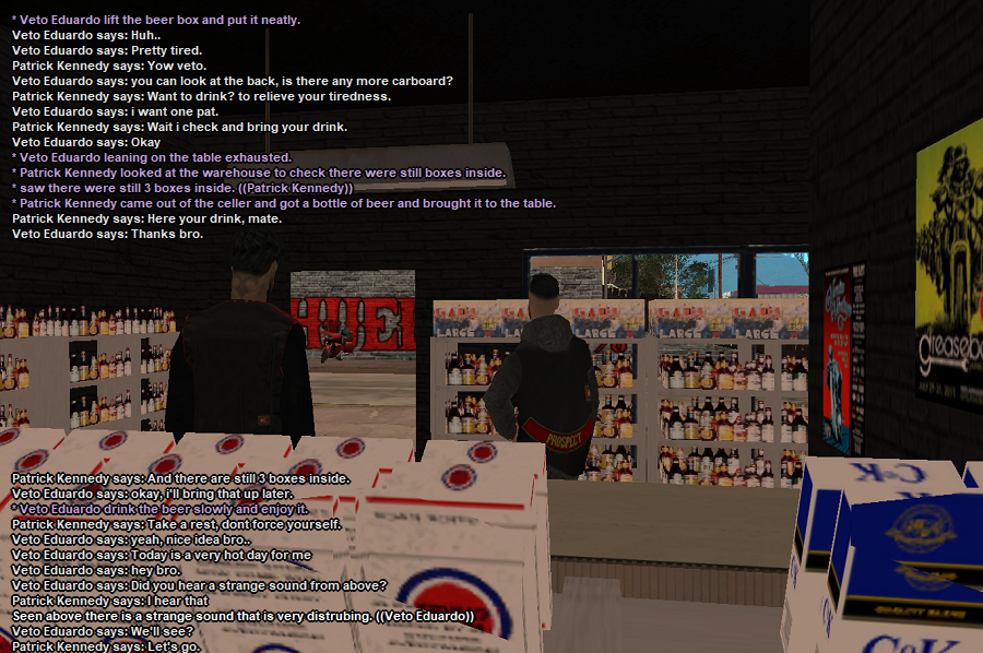 williow-79.png
