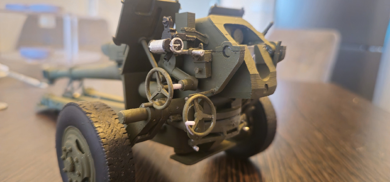 фото 1 образца1