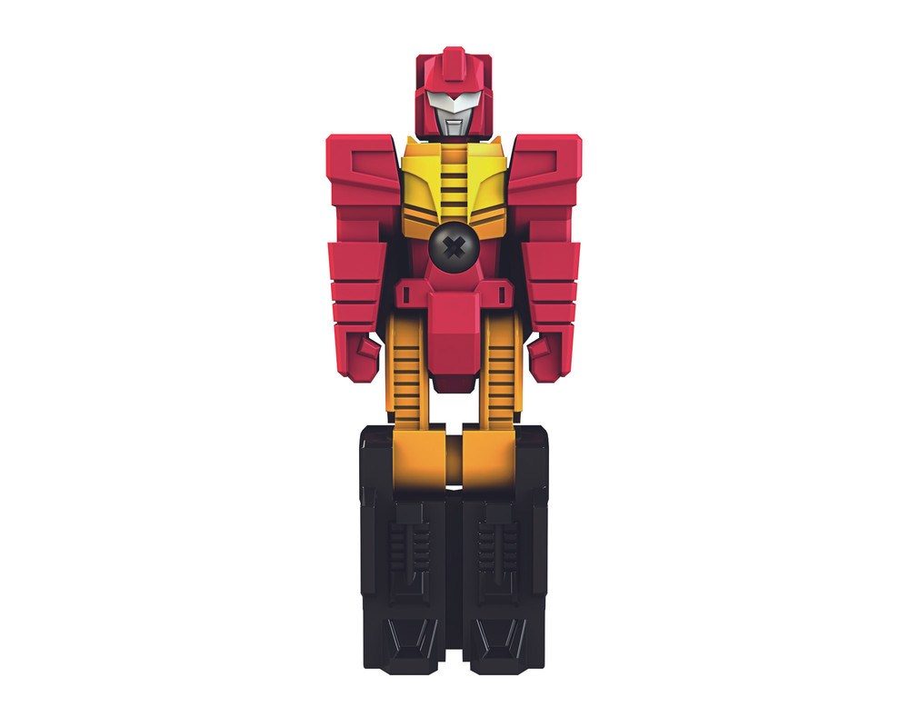 348281_TITAN_MASTERS_Rodimus_ROBOT_01_Online_300