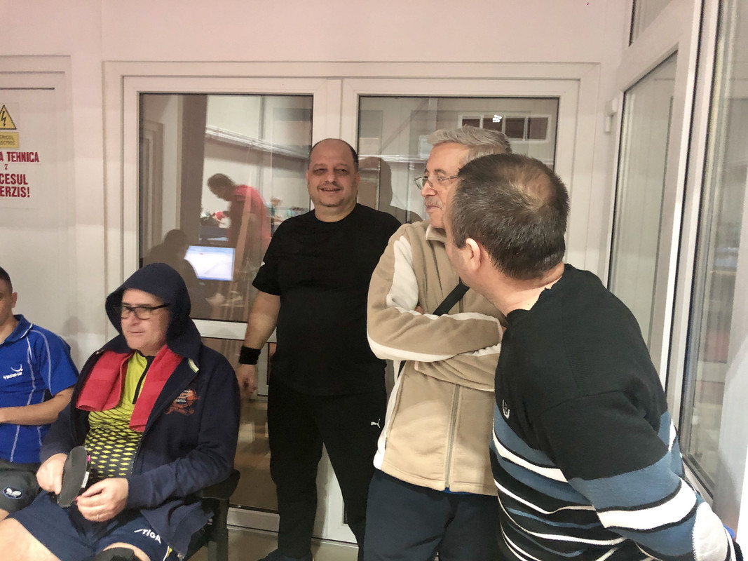 CF7EC1FA-3B08-4B13-A6CE-098DDF7343C0