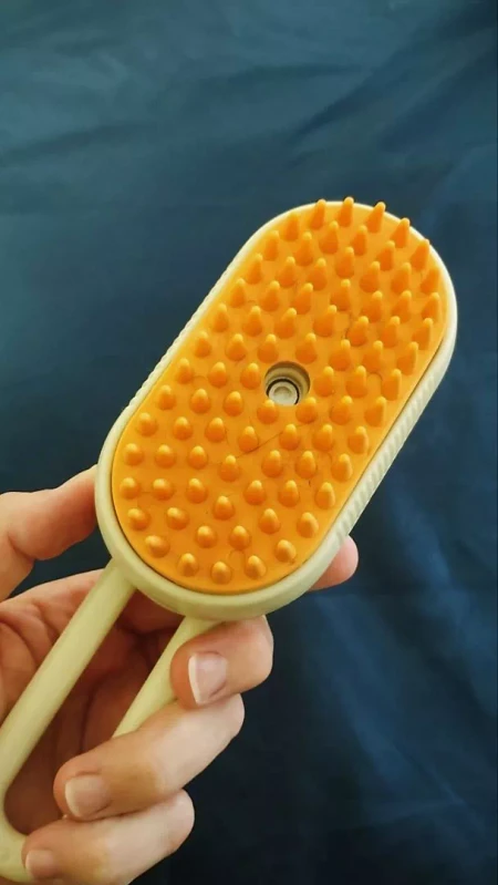 Imagem da avaliação 1