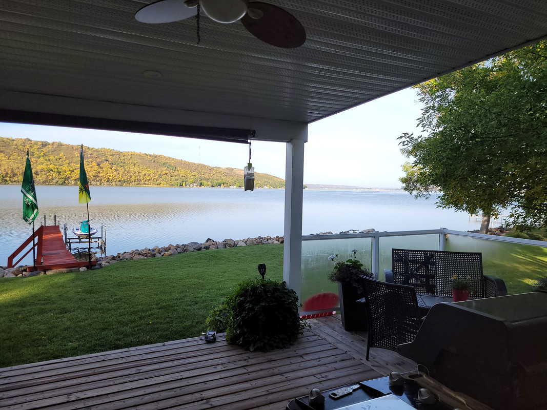 172701521635914301292343438636