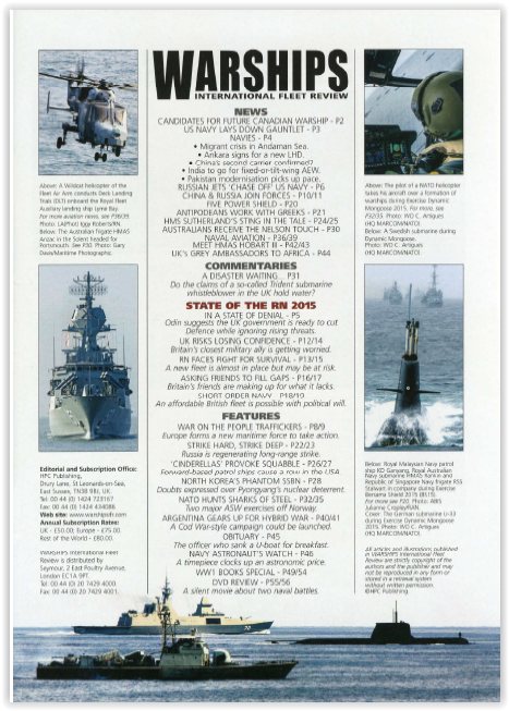 Screen Shot 02-04-20 at 05