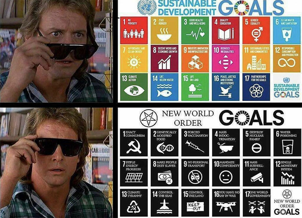 1722038977598253.png