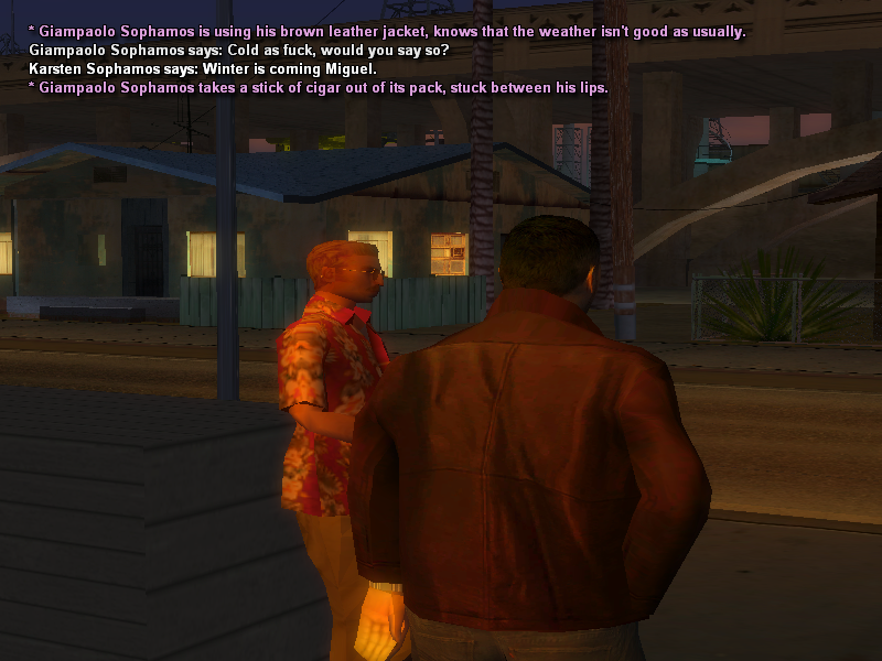kingpin276.png