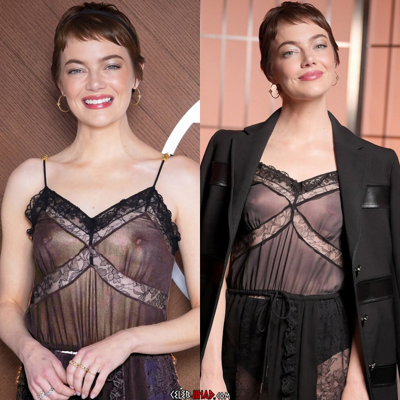 emma-stone-see-thru-nips-lv