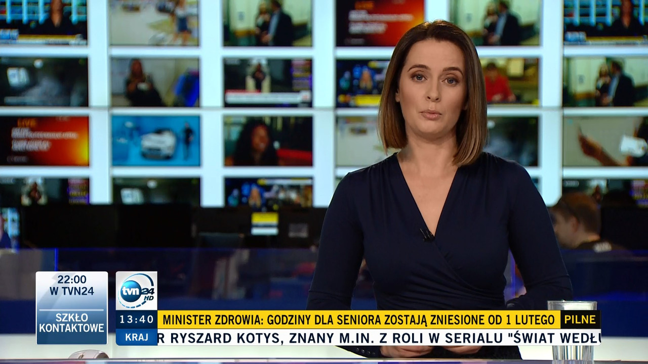 28 01 2021 malgosia kukula tvn24 6