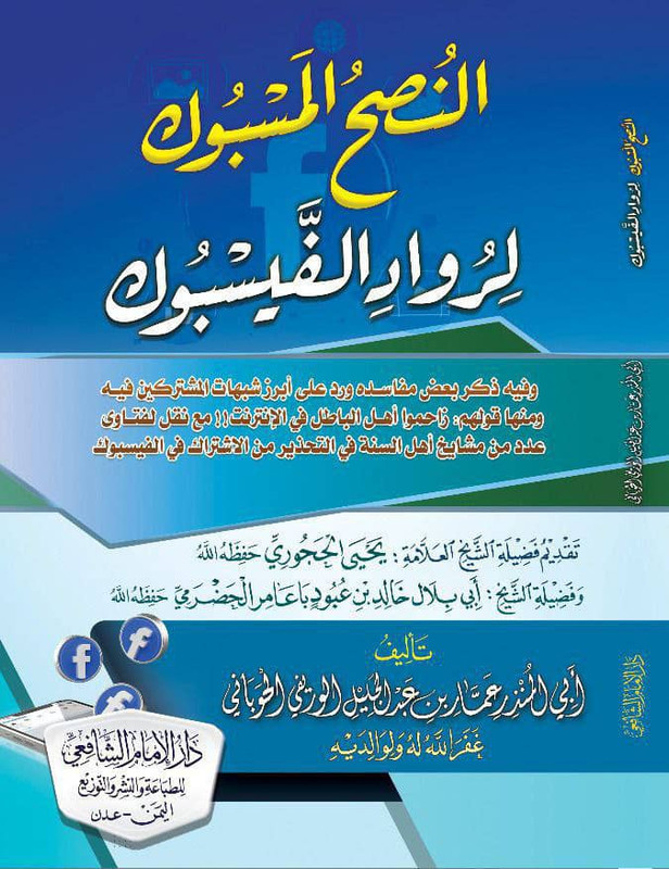 صورة 17