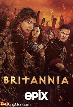 Britannia (2017)