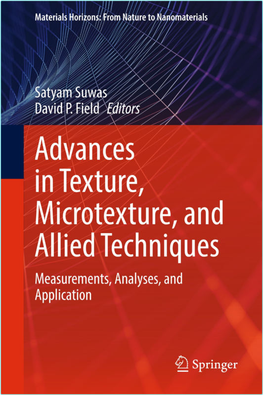 [Kép: fo0bko04g2zc.png]