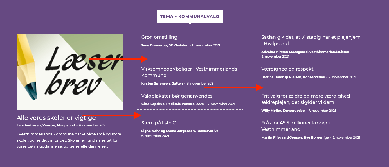 https://i.postimg.cc/Pfn1Kn4x/Sk-rmbillede-2021-12-19-kl-12-14-19.png