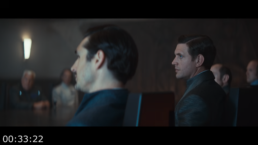 [Image: 6maioxya766a.png]