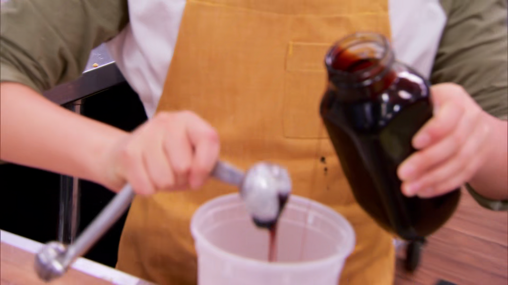 [Image: 5ii40dmb0raf.png]