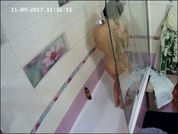 [Image: Voyeur34655151709.jpg]