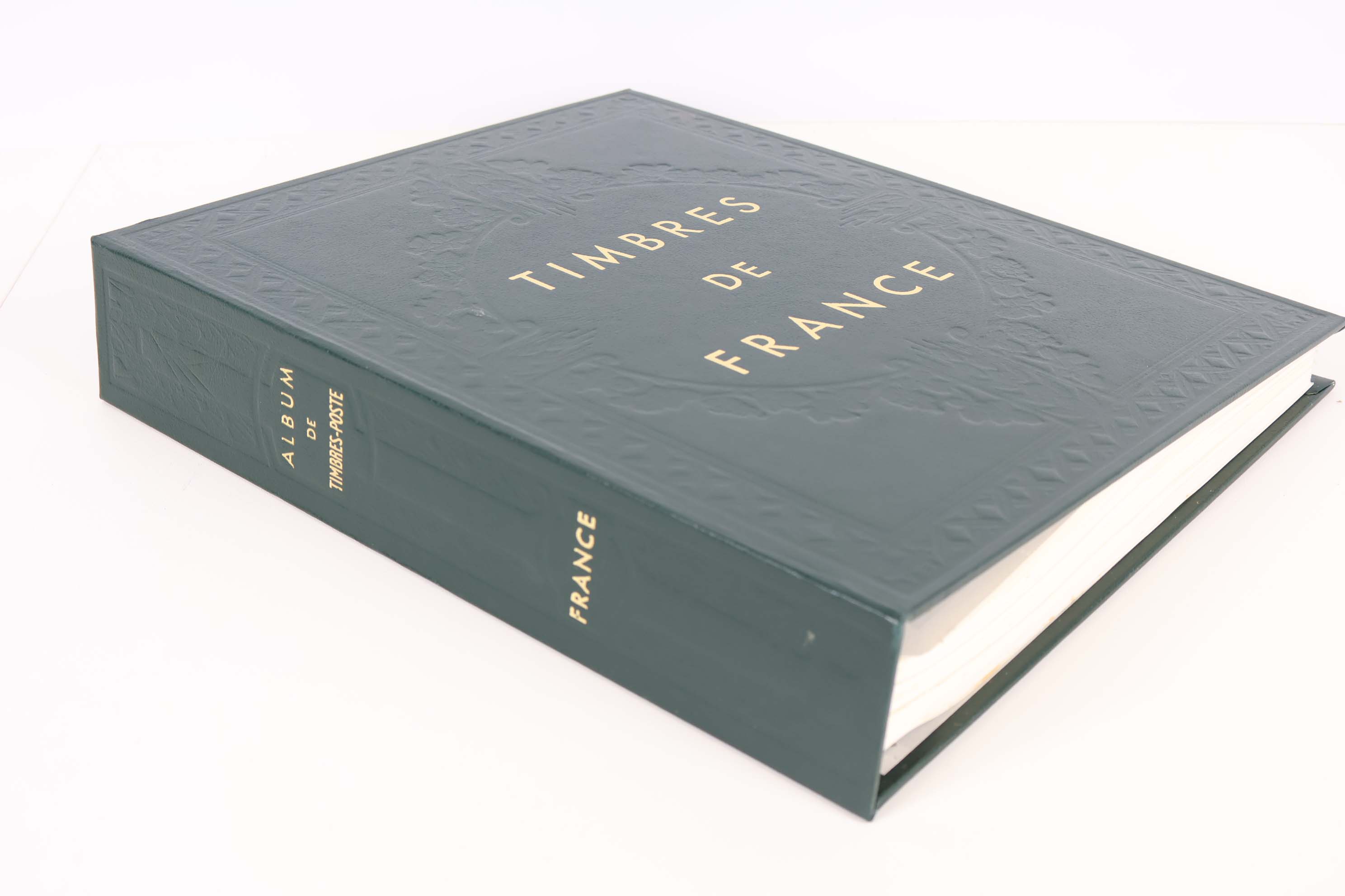 IMG-2115
