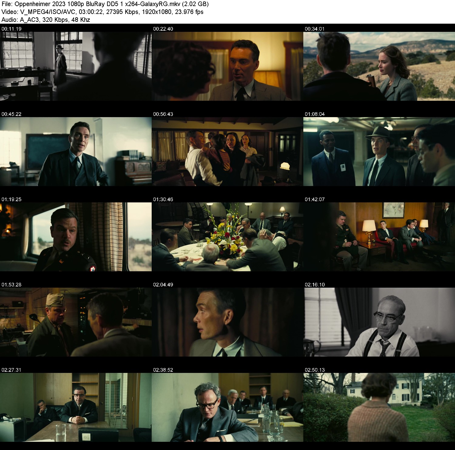 [Image: e47pkd74shgz.jpg]