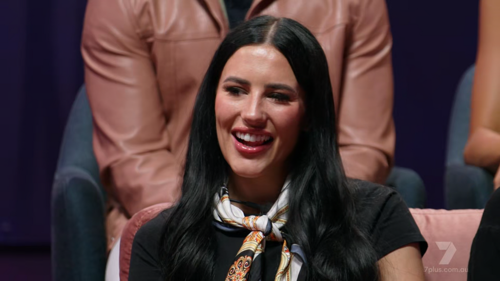 [Image: 6uy7t1bht6ih.png]