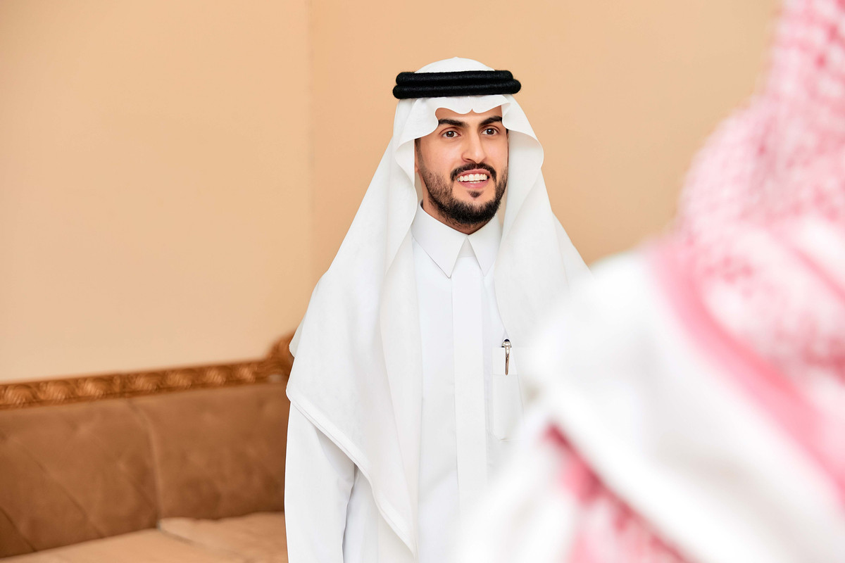 Freelancers  BN6A6685