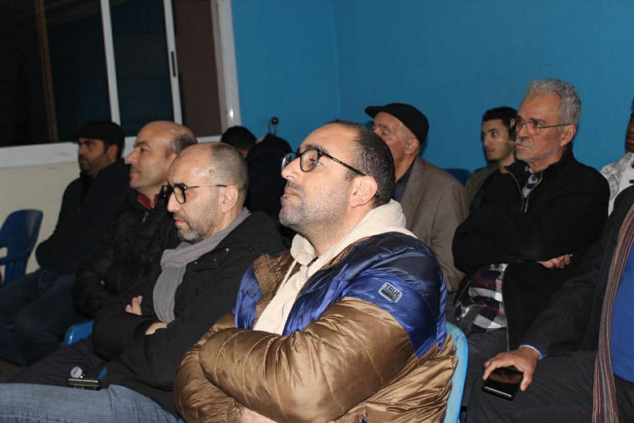 645223321-1781259519235509-7128227978452053353-n