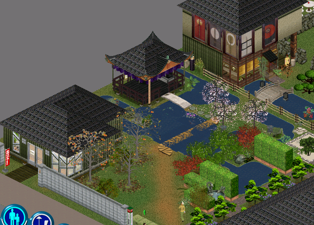 01_post_temple_office