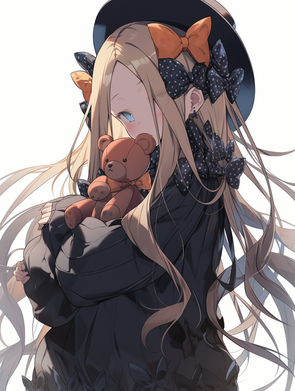 Abigail_Williams___2_cc75dc41-c153-4b3c-afe2-33796df9d522