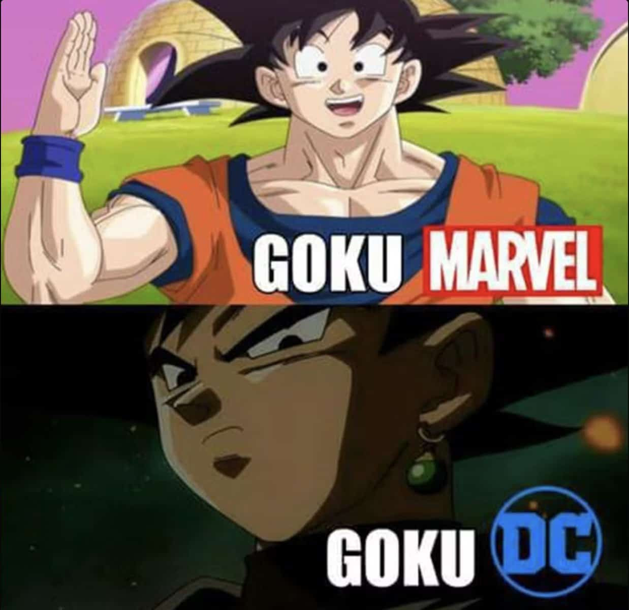 funniest-dragon-ball-memes-18.jpg