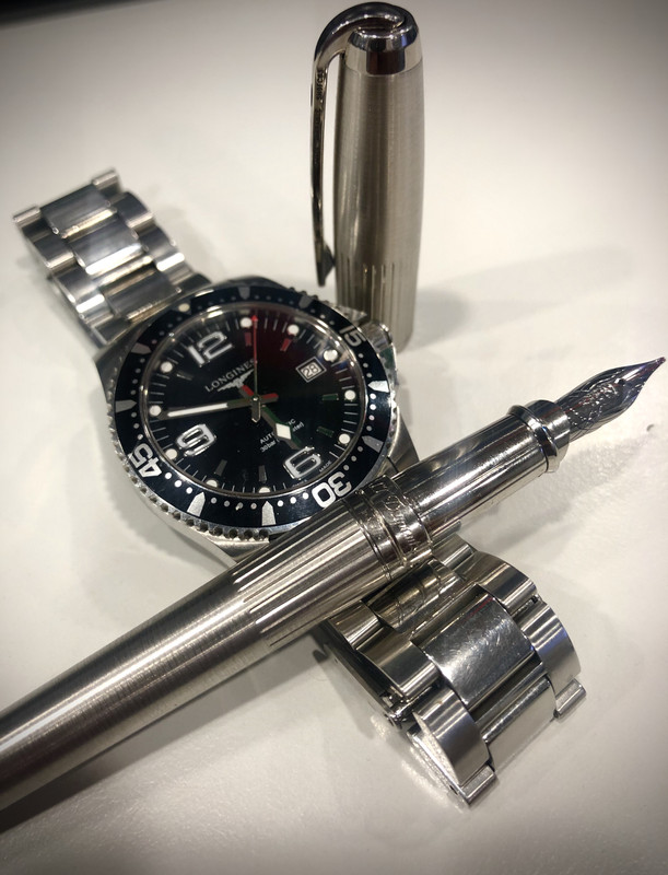 CBCB8060-CB32-4D34-B1D8-DE1716B7C286