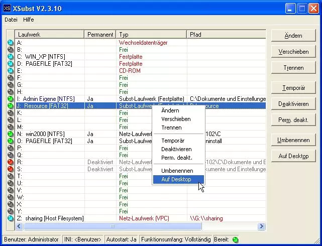 [Bild: xsubst-1-1-1-6.webp]