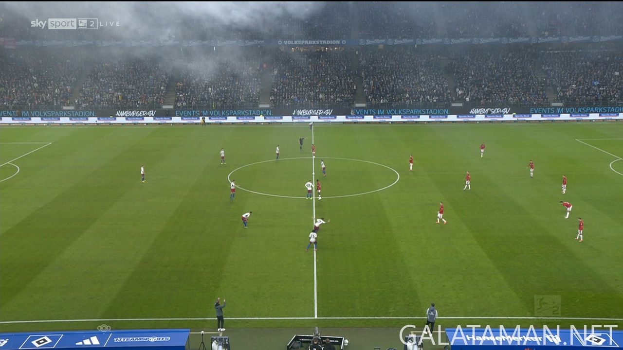 [Image: 20240221-HSV-FCK-2-BL-F-1080-mkv-snapsho...44-704.jpg]