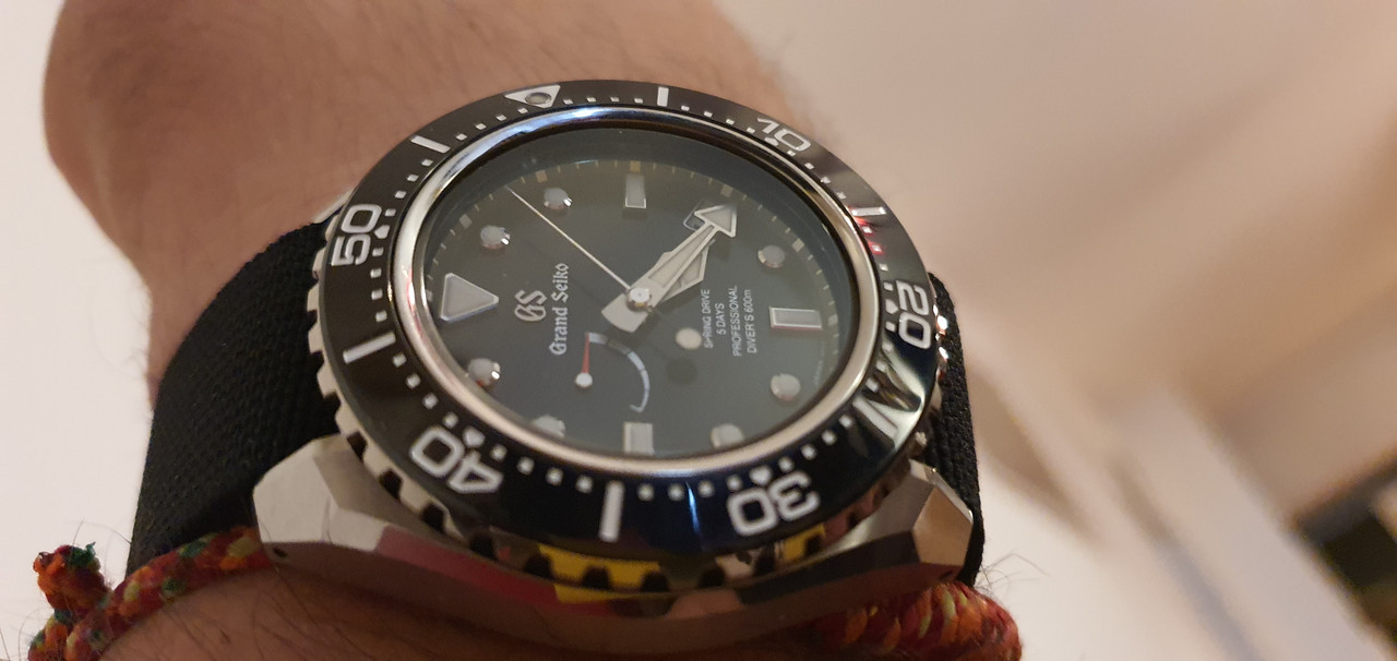 16447620507509092029031247918176