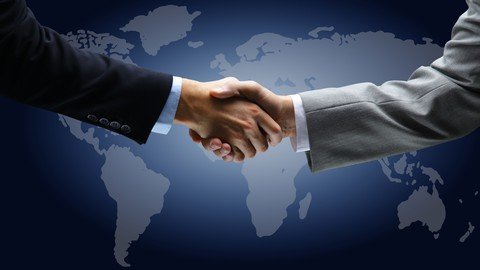 Best Techniques To Succeed In Negotiation & Prospection by Aurelien Millot