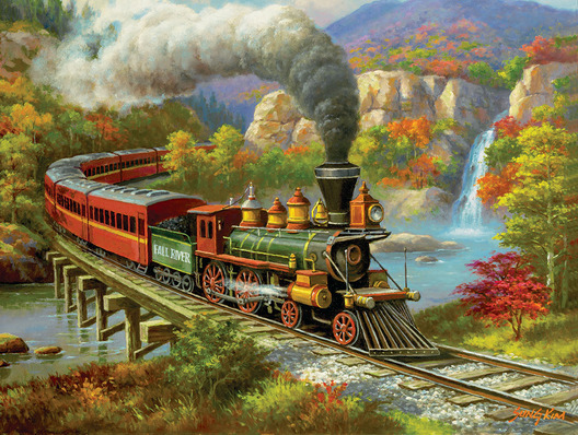 resized-trainjpg