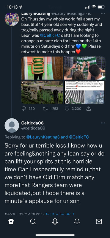 even in mouring 59918eef-f1dc-49dc-bcbf-2bffc187e5a0