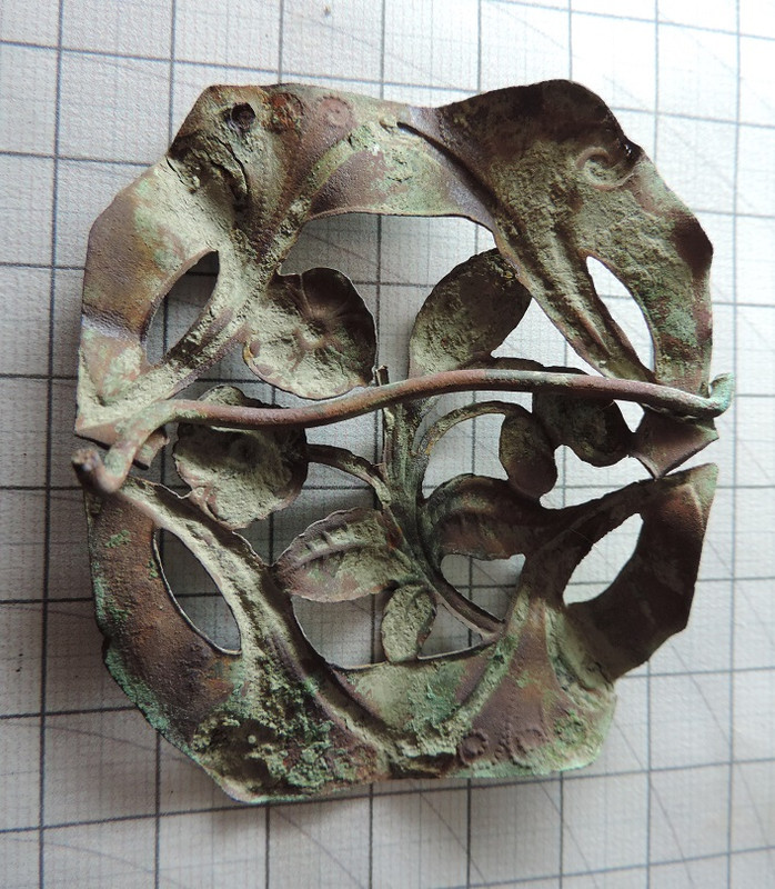 3.4.2016 heinäpelto ennen ykköstä ja ykköstä enn