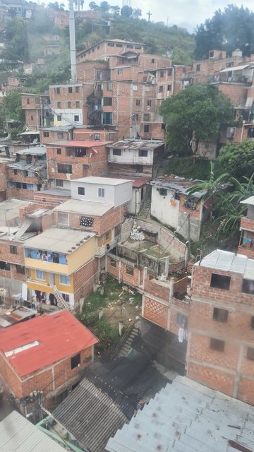 DIA 8: MEDELLÍN - Colombia y Curaçao Verano 2022 (18)
