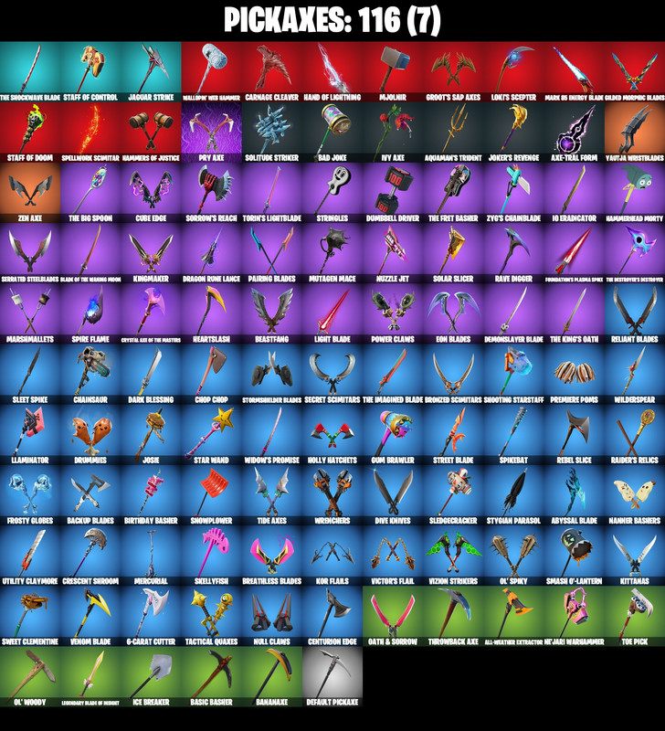 pickaxes_comp