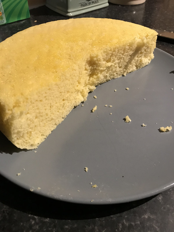 F930F950-630C-4B7D-8BC8-4C1D345D1322