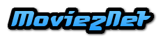 MoviezNet