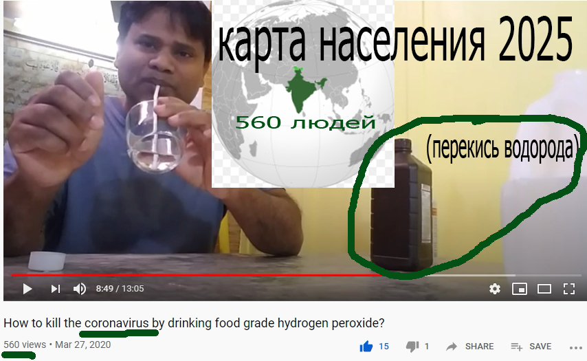 Screrhвоаегокныупdfhsdgsgsegenshot_1