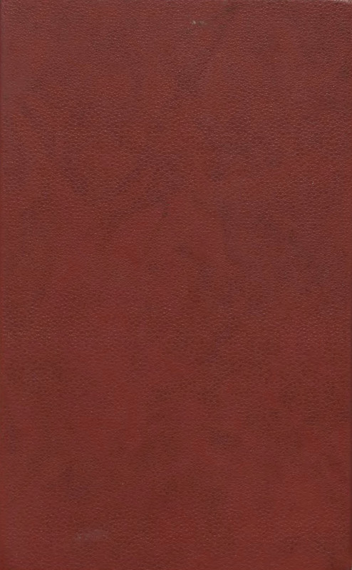 p0001