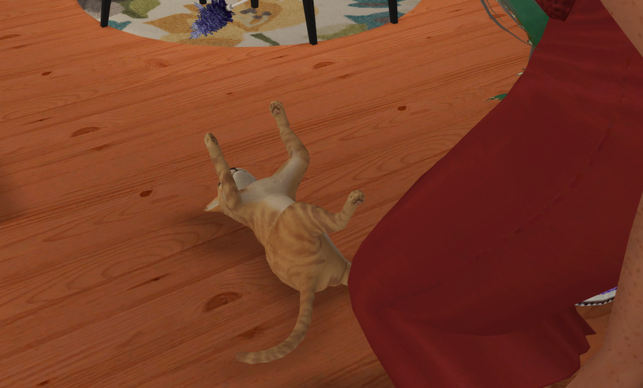 Sims2-EP9-RPC-2021-05-16-19-30-15-11