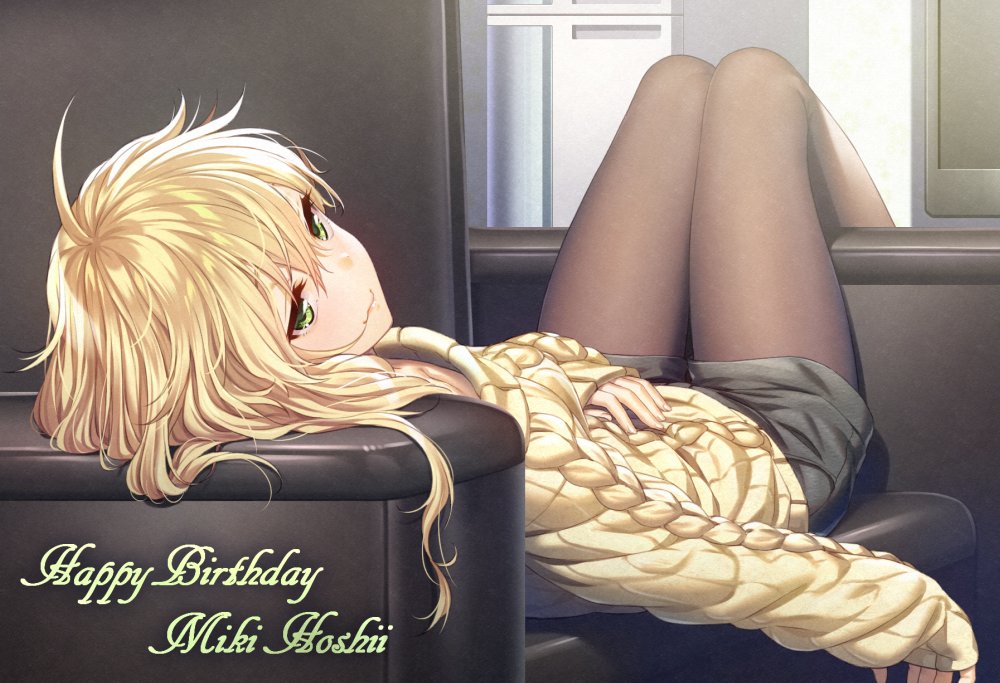 hoshii-miki-idolmaster-and-1-more-drawn-by-nanaran-8b6dbaa39b
