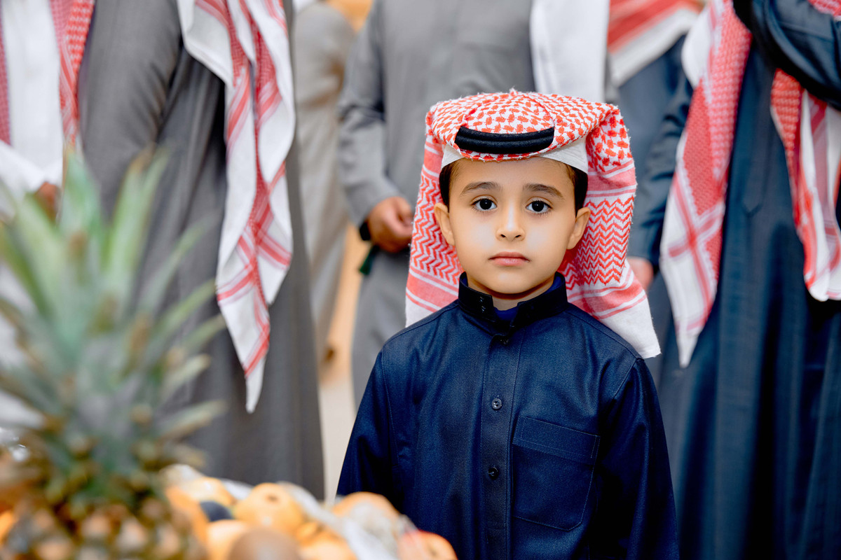 freelancers-BN7-A3344