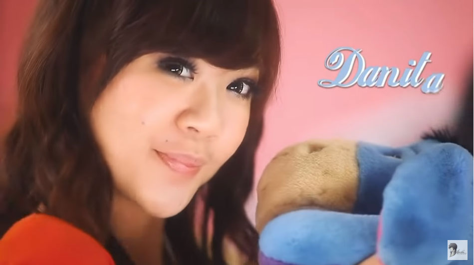 Danita Sigarlaki