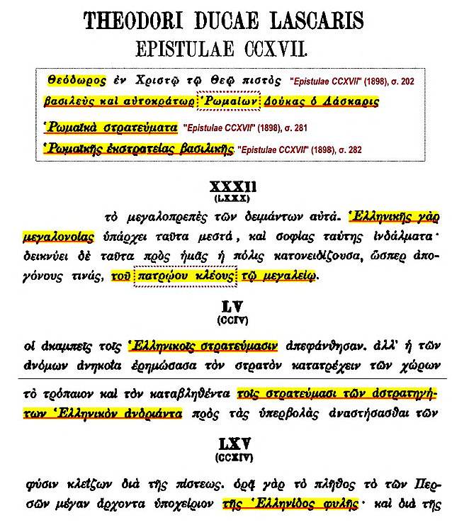 Εικόνα