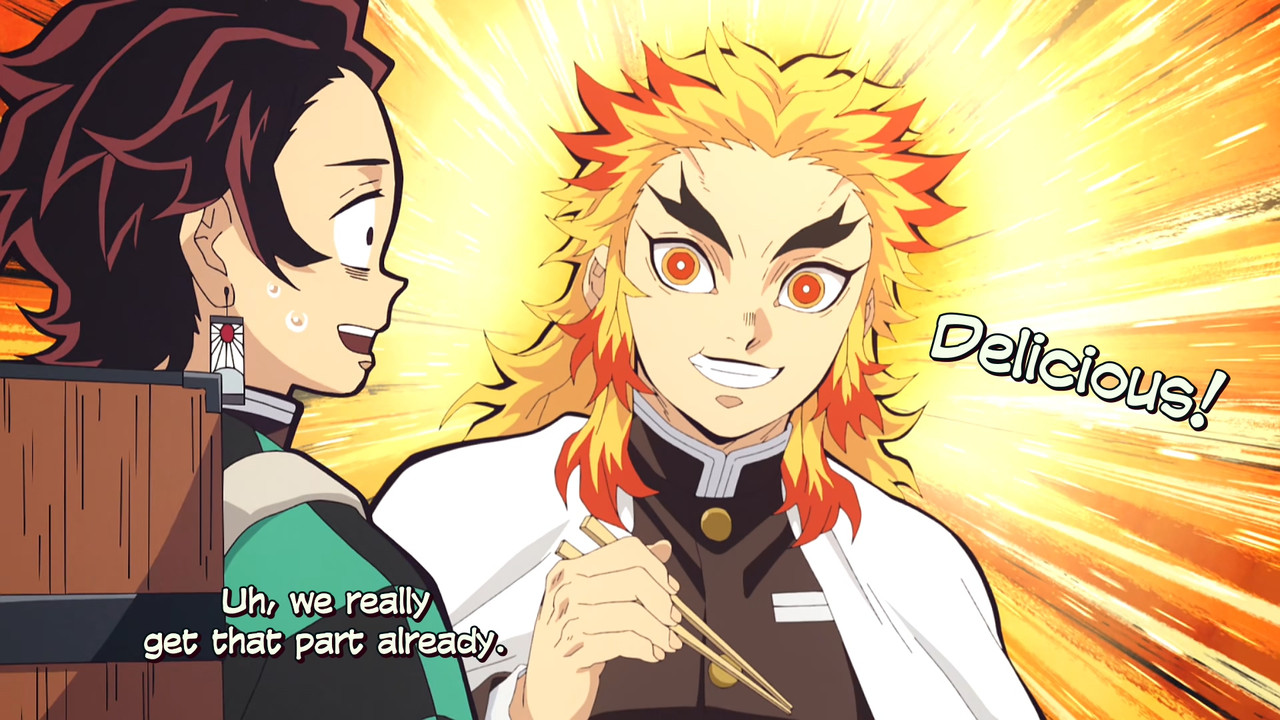 [HR] Kimetsu no Yaiba - Mugen Ressha-hen (2020) [5BFD8F6A]_01