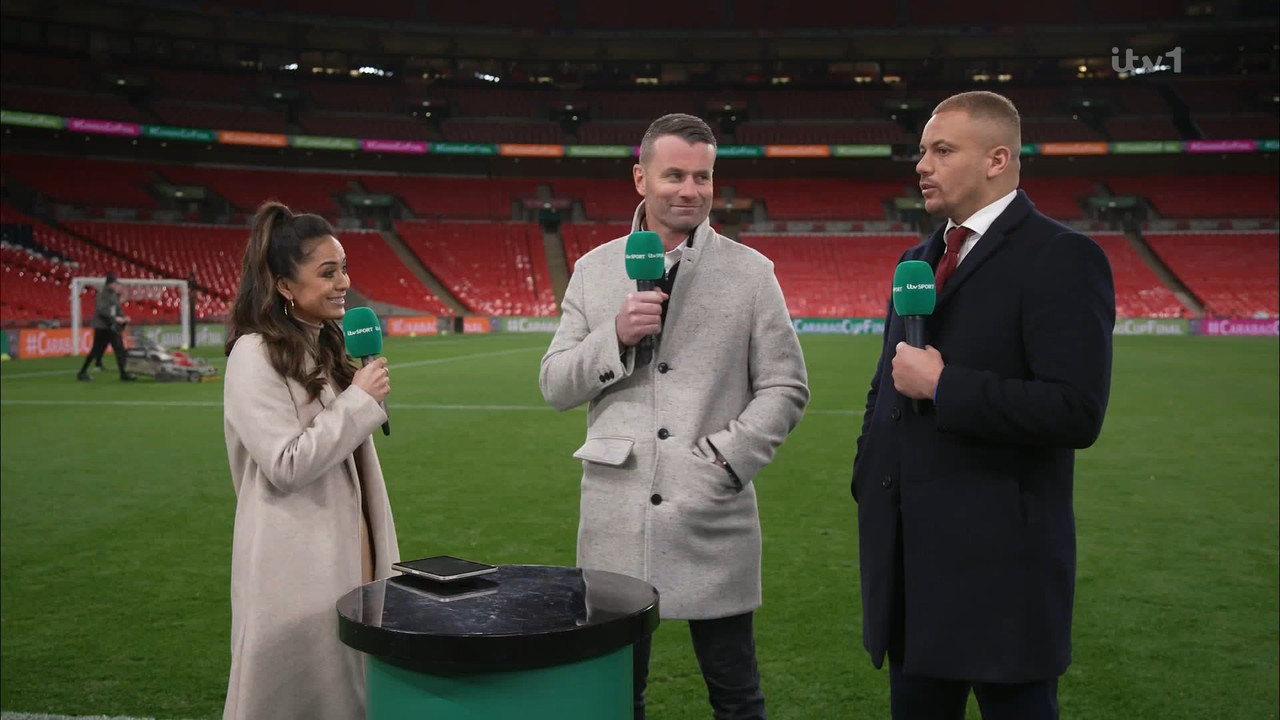 EFL.Carabao.Cup.Highlights.S01E08.ts_snapshot_35.01.474