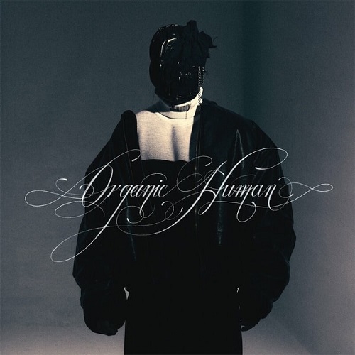 Kukon - Organic Human (2024) FLAC