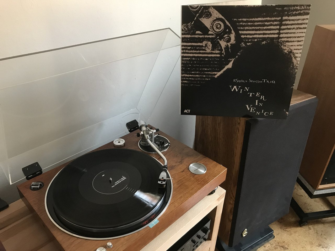 7694B1C8-B081-4C9B-8BE2-808859B5E9B2