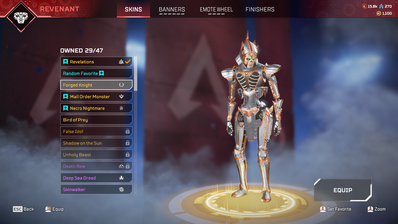 Apex Legends Screenshot 2023.03.08 - 00.13.34.37